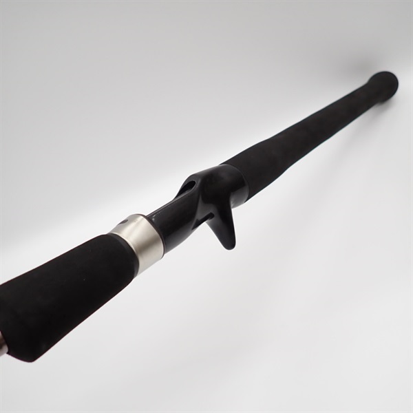 ブラックアロー７６ＸＢ モンスターパワーシューティング